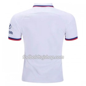 Chelsea Udebanetrøje 2019-20 S/S